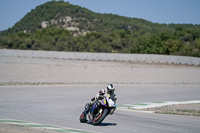 enduro-digital-images;event-digital-images;eventdigitalimages;no-limits-trackdays;park-motor;park-motor-no-limits-trackday;park-motor-photographs;park-motor-trackday-photographs;peter-wileman-photography;racing-digital-images;trackday-digital-images;trackday-photos